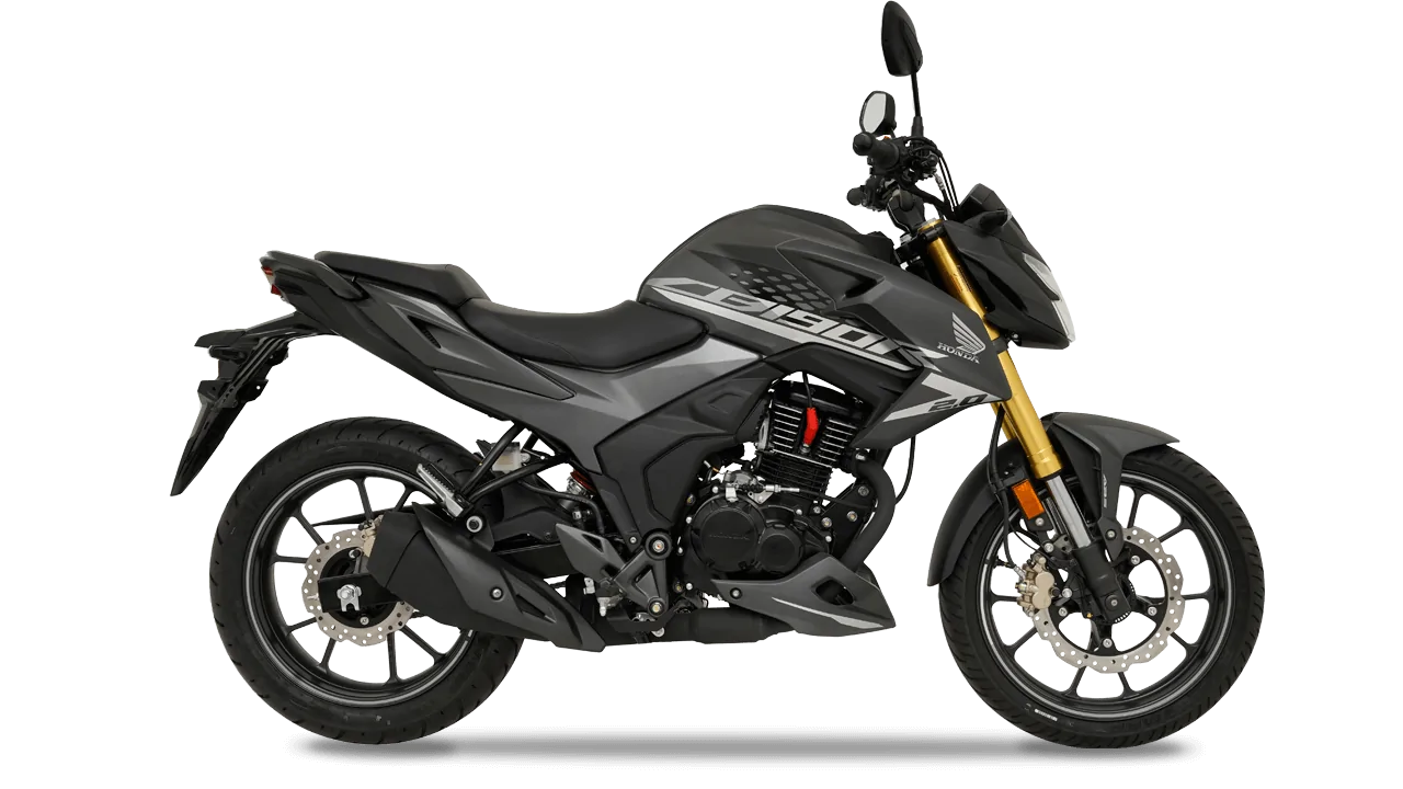 CB 190R 2.0 ORIGINAL
