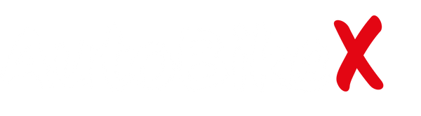 AutoBikeX