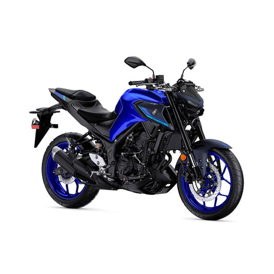 MT 03